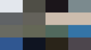 Mosaic