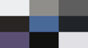 Mosaic