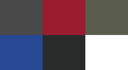 Mosaic
