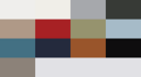 Mosaic