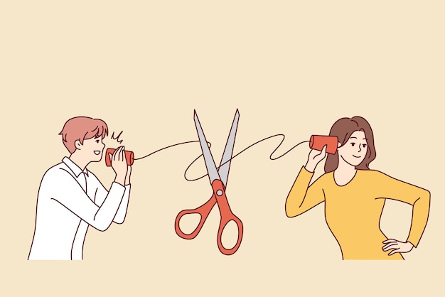 Playful Haircut Moment: Scissors, Snips, and Smiles | Jiffy Designs