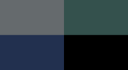 Mosaic