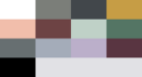 Mosaic