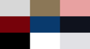 Mosaic