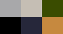 Mosaic