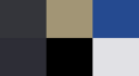 Mosaic