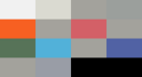 Mosaic