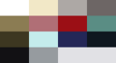 Mosaic