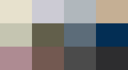 Mosaic