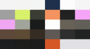 Mosaic