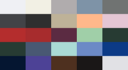 Mosaic
