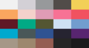 Mosaic