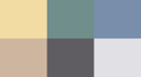 Mosaic