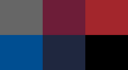 Mosaic