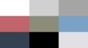 Mosaic