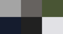 Mosaic