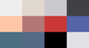 Mosaic
