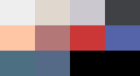 Mosaic