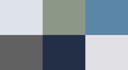 Mosaic