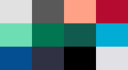 Mosaic
