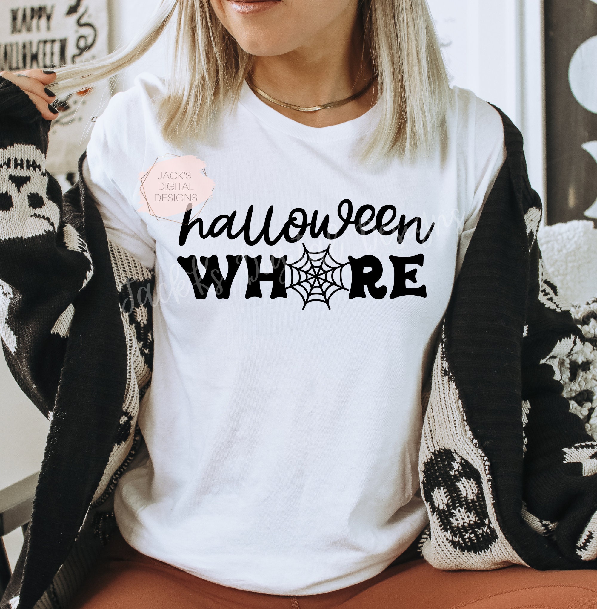 More From Jack's Digital Designs millions of downloadable high