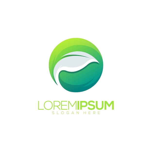 stylized-green-and-white-circular-logo-with-text-jiffy-designs
