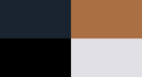 Mosaic
