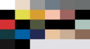 Mosaic