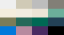 Mosaic