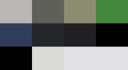 Mosaic