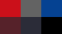 Mosaic