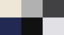 Mosaic