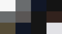 Mosaic