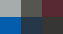 Mosaic