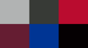 Mosaic