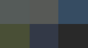 Mosaic