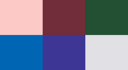 Mosaic