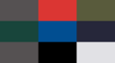 Mosaic