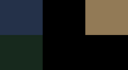Mosaic
