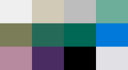 Mosaic