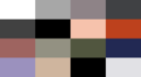 Mosaic