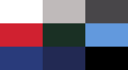 Mosaic