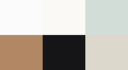 Mosaic