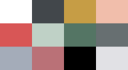 Mosaic