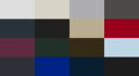 Mosaic