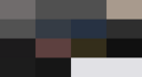 Mosaic