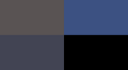 Mosaic