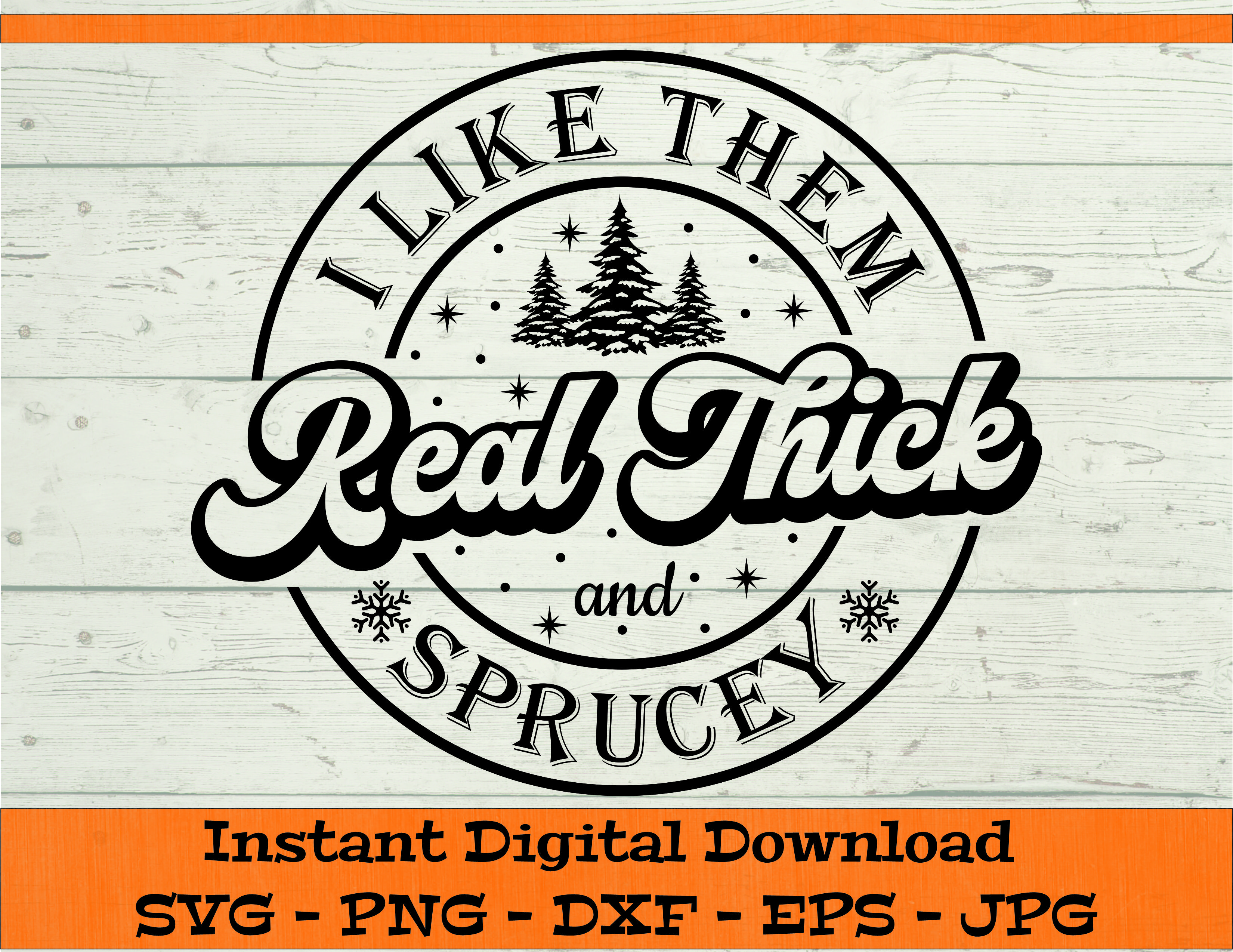 1000 Borse 'Jiffy' Buste Imbottite JL6- (Oro - Foto 5