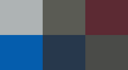 Mosaic