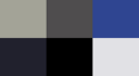 Mosaic